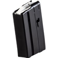 E-Lander Mags AR-15 7.62x39mm 10 Round Rifle Magazine | 35% Off 5 Star ...