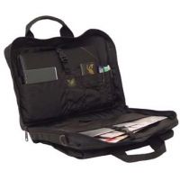 Eagle Industries Attache Case | 5 Star Rating Free Shipping over $49!