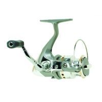 eagle claw spinning combo