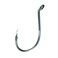 Eagle Claw Trokar Long Shank Octopus Hook, Down Point Up to 30% Off — 9  models