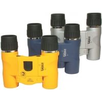rate and review eagle optics energy binoculars rate and review eagle optics energy binoculars