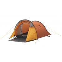 Easy Camp