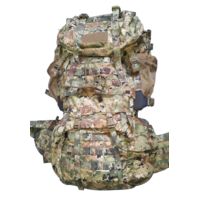 eberlestock destroyer