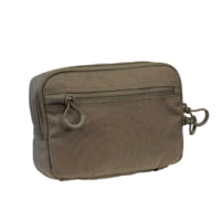 Eberlestock Large Padded Accessory Pouch | 19% Off 5 Star Rating Free ...