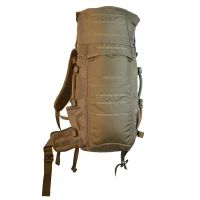 Eberlestock big top pack sale