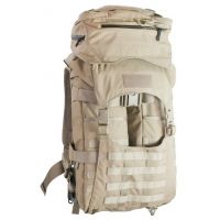 eberlestock warhammer pack