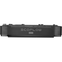 EcoFlow