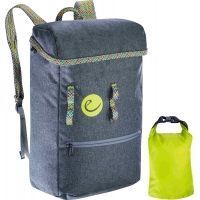 Edelrid