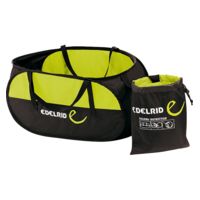 Edelrid