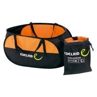 Edelrid