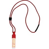 EK Ekcessories