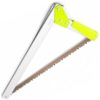 EKA Viking Combination Saw, 17in | Up to 38% Off Free Shipping over $49!