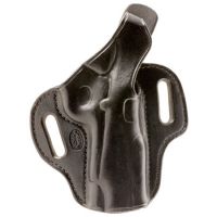 El Paso Saddlery