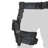 Element Gear