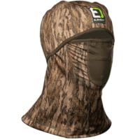 Element Outdoors Prime Series Balaclava - Men's Bottomland One Size PS-BC-BL
