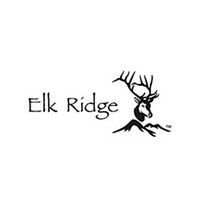 Elk Ridge TREK Shovel  Free Shipping over $49!