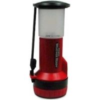 energizer weather ready 2 in 1 emergency light