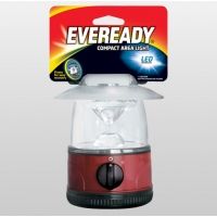 Eveready compact area Light led lantern (039800117854)