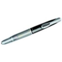 Penlite flshlgt w/2-AA batt evr p211-1acs (039800078490)