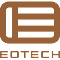 EOTech Holographic Weapon Sights & Optics