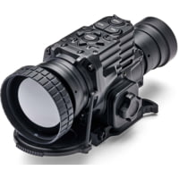 EOTech ClipIR-LR Monocular EOT-CLPO-DT-B-LR Color: Black, Weight: 37 oz, Includes Blazin' Deal w/ Free Shipping