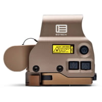 EOTech