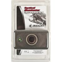 Eotech M3x M6x Led Upgrade Bezel Tan