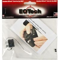 EOTech