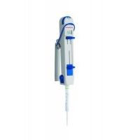 Eppendorf