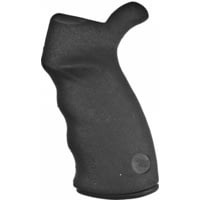 ORIGINAL ERGO GRIP – SUREGRIP® - ERGO Grips