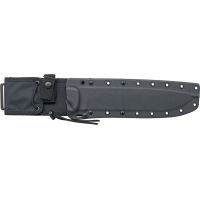 Esee