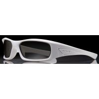ESS Crowbar Tactical Sunglasses Kit