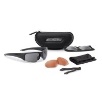 ESS Crowbar Tactical Sunglasses Kit