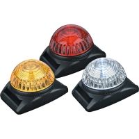 Essential Gear Guardian Signal Light | Free Shipping over $49!