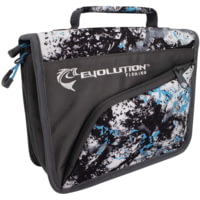 Evolution Outdoor