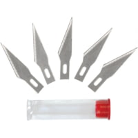Excel Blades