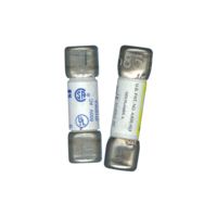 Extech Instruments