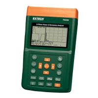 Extech Instruments