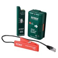 Extech Instruments