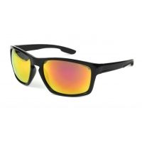 Extreme Optiks