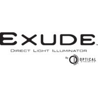 Exude Brand Products Up to 20% Off