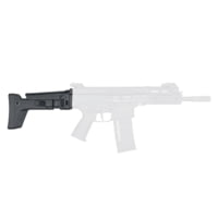 F5 MFG