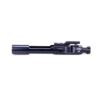 Faxon Firearms 7.62x39 Bolt Carrier Group BCG Type 1 13.20