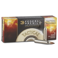 Federal Premium