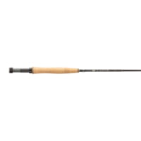 Fenwick AETOS Fly Rod | w/ Free Shipping and Handling