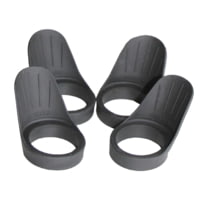 Field Optics Research Eye Shield Twin Pack