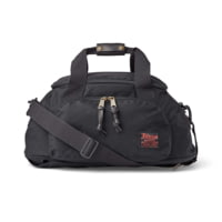 Filson