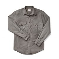 Filson