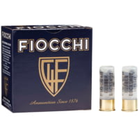 Fiocchi