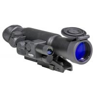 Firefield NVRS 3×42 Gen 1 Night Vision Rifle Scope